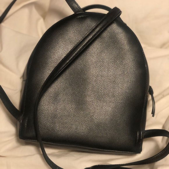 Kate Spade Backpack - Picture 3 of 9